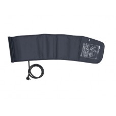Manšete Cuff W